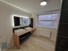 Apartment NORDHEIM 
