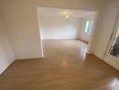 Annonce Location 3 pièces Appartement Strasbourg