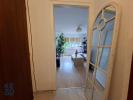 Louer Appartement 87 m2 Strasbourg