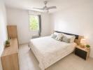 Vente Appartement Leguevin 31