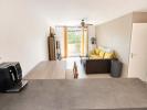 Annonce Vente 3 pi�ces Appartement Leguevin