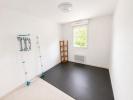 Acheter Appartement 63 m2 Leguevin