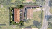 New housing MONTMERLE-SUR-SAONE 