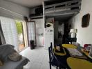 Annonce Vente 2 pi�ces Appartement Marseillan