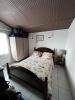Acheter Appartement 36 m2 Marseillan