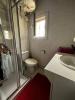 Acheter Appartement Marseillan Herault