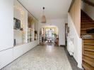 Annonce Vente 4 pi�ces Maison Houplines