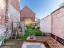 Acheter Maison 130 m2 Houplines