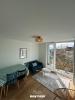 Annonce Location 4 pièces Appartement Rennes