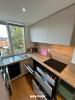 Louer Appartement Rennes 480 euros
