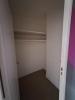 Apartment ROCHE-LA-MOLIERE 