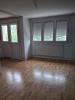 Apartment ROCHE-LA-MOLIERE 