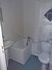 Apartment ROCHE-LA-MOLIERE 
