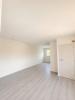 Annonce Location 3 pièces Appartement Valence