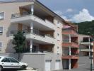 Location Appartement Barbieres 26