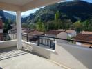 Annonce Location 3 pi�ces Appartement Barbieres