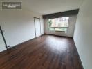 For rent Apartment Lille 59000 46 m2 2 rooms