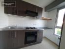 Louer Appartement 46 m2 Lille