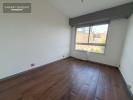 Louer Appartement Lille Nord