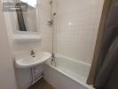 Louer Appartement Lille 674 euros