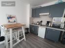 Annonce Location 2 pi�ces Appartement Lille