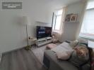 Louer Appartement Lille Nord