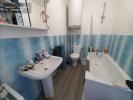 Louer Appartement Lille 531 euros