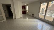 Location Appartement Lyon-7eme-arrondissement 69