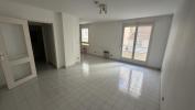 Annonce Location Appartement Lyon-7eme-arrondissement