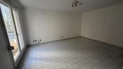 Louer Appartement Lyon-7eme-arrondissement Rhone