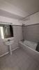 Louer Appartement Lyon-7eme-arrondissement 728 euros