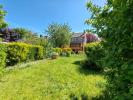 For sale House Loos  59120 103 m2 4 rooms