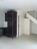 Annonce Location 3 pi�ces Appartement Boran-sur-oise