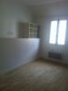 Louer Appartement 52 m2 Boran-sur-oise