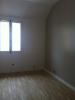 Louer Appartement Boran-sur-oise Oise