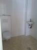 Louer Appartement Boran-sur-oise 903 euros