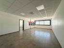 Annonce Location Commerce Crau