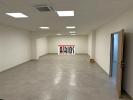 Louer Commerce 470 m2 Crau