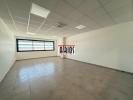 Louer Commerce Crau 82200 euros
