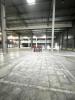 Location Commerce Crau  83260 3000 m2