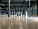 Annonce Location Commerce Crau