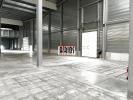 Louer Commerce 3000 m2 Crau