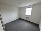 Annonce Location 2 pi�ces Appartement Clermont-ferrand