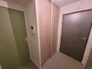 Louer Appartement Clermont-ferrand Puy de dome