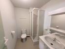Louer Appartement Clermont-ferrand 530 euros