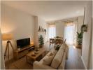 Vente Appartement Toulouse 31