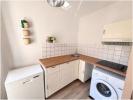 Annonce Vente 2 pi�ces Appartement Toulouse
