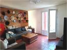 Vente Maison Briatexte 81