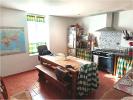 Annonce Vente 7 pi�ces Maison Briatexte