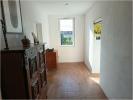Acheter Maison 181 m2 Briatexte